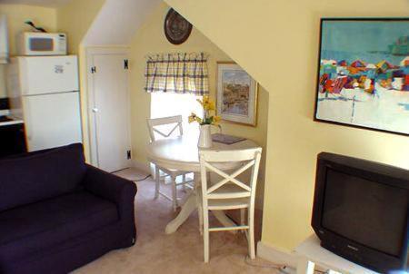 Clarkeston Inn Newport Kamer foto